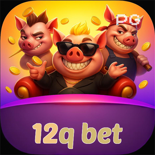 12q bet