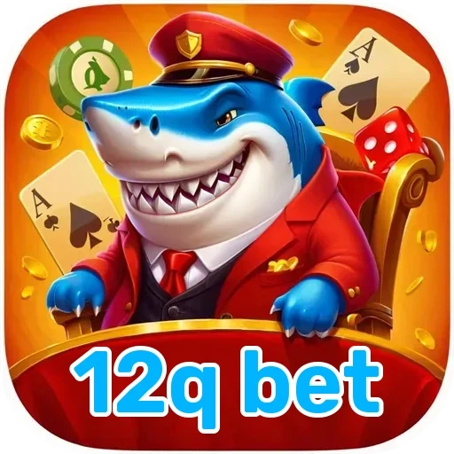 12q bet App