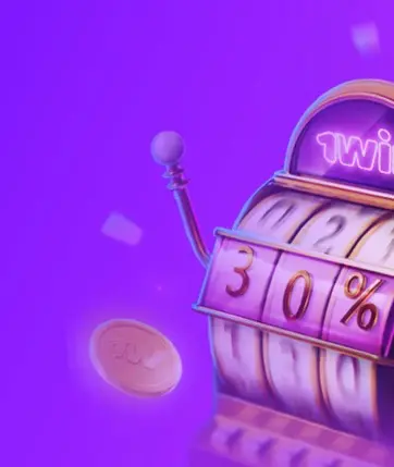 12q bet bonus