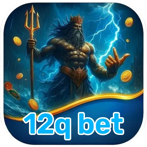 12q bet Bônus