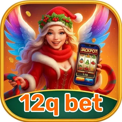 12q bet Site Confiável