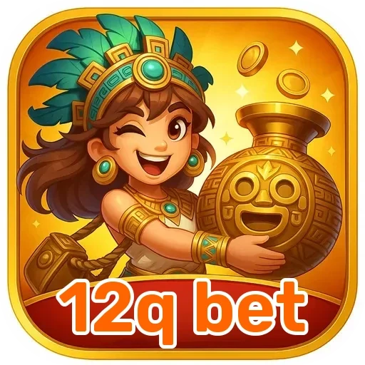 12q bet Jogos