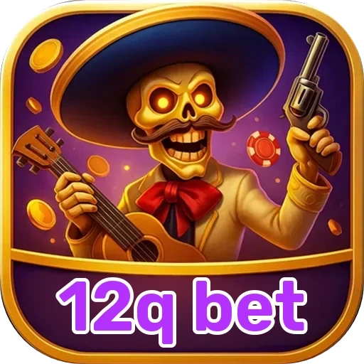 12q bet Safety