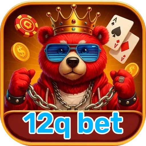 12q bet Suporte 24/7