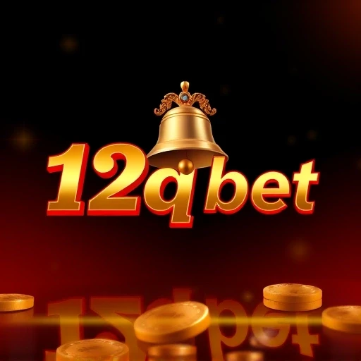 12q bet